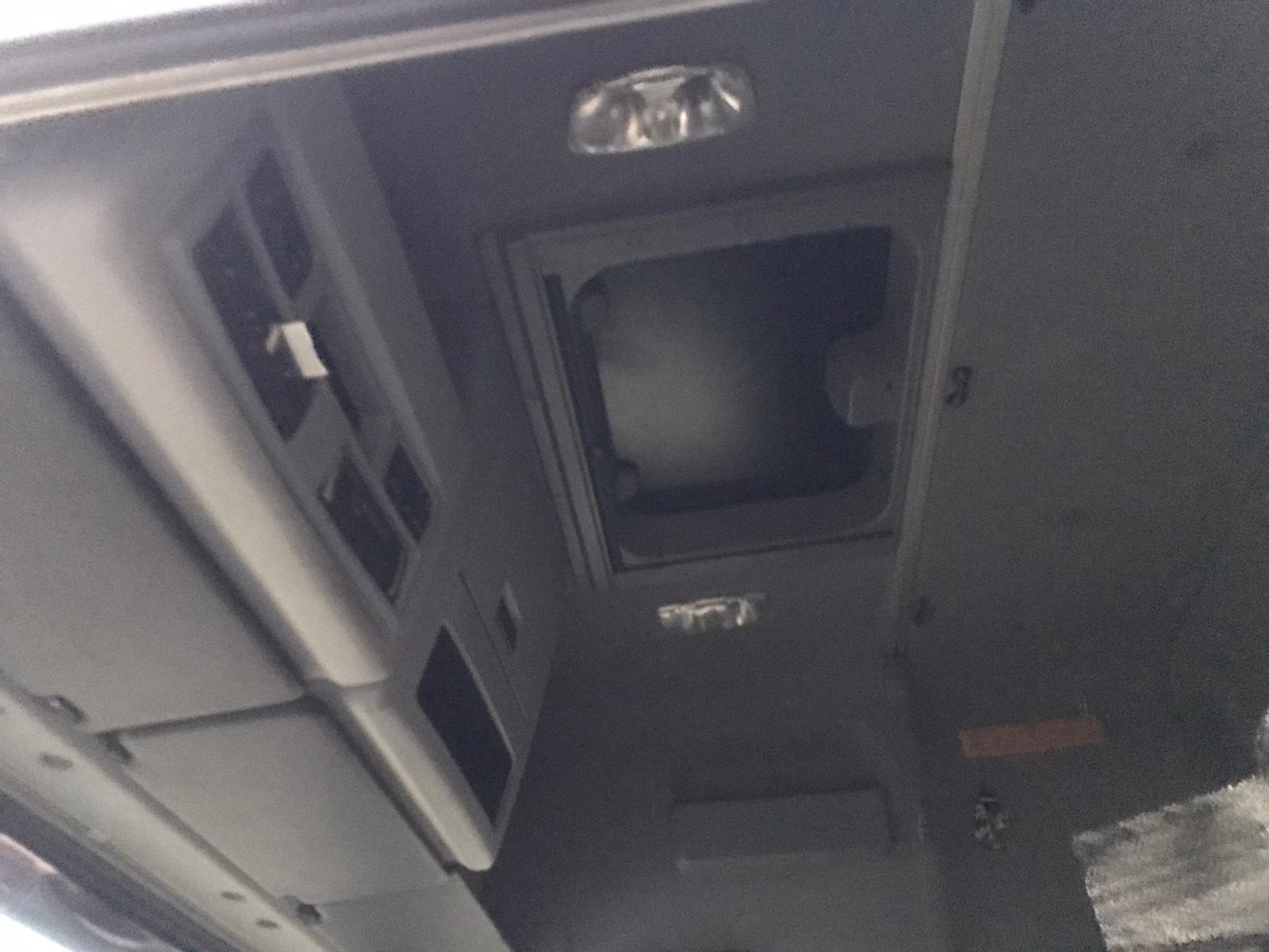 КамАЗ 5490 4x2 Седельный тягач 2018 г. - фото 18